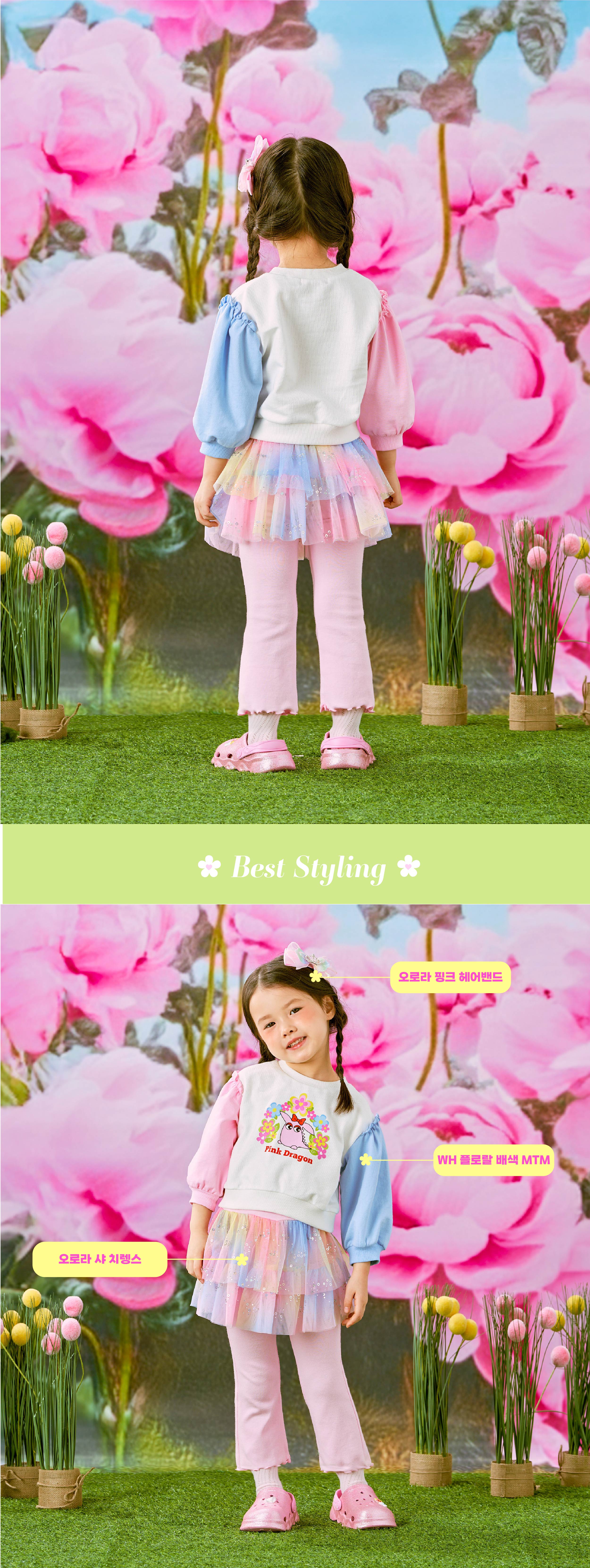 P61DAP060 오로라 샤 치랭스-05.jpg